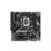 GIGABYTE B860M EAGLE PLUS WIFI6E Intel Motherboard